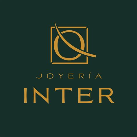 Joyería Inter 